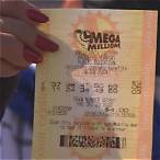 ga lottery mega millions